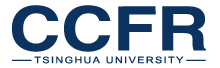CCFR's Logo